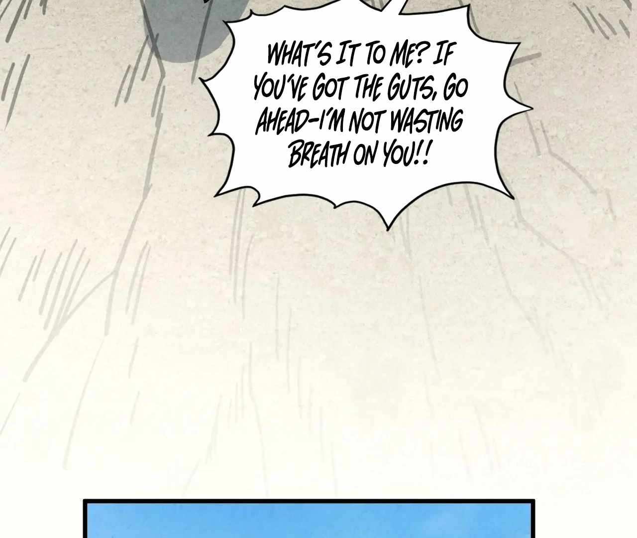 The Eternal Supreme Chapter 413 113